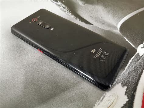 xiaomi mi 9t pro sd card slot|Xiaomi Mi 9T Pro Review .
